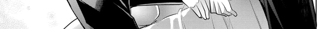 Magika Swordsman and Summoner Chapter 121 page 10 - 