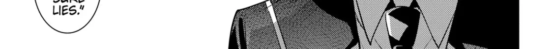 Magika Swordsman and Summoner Chapter 122 page 2 - 