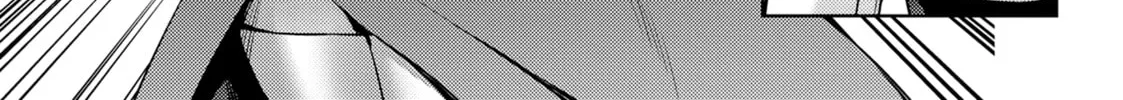 Magika Swordsman and Summoner Chapter 122 page 14 - 