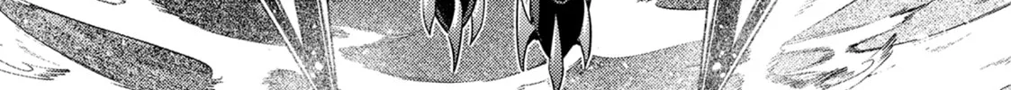 Magika Swordsman and Summoner Chapter 122 page 22 - 