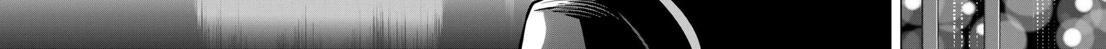 Magika Swordsman and Summoner Chapter 122 page 26 - 