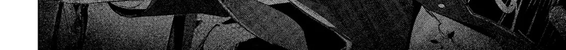 Magika Swordsman and Summoner Chapter 122 page 4 - 