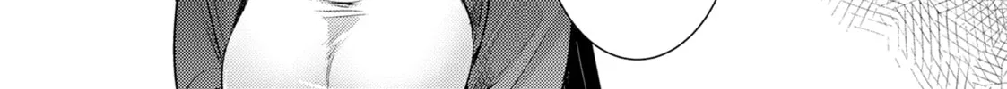 Magika Swordsman and Summoner Chapter 122 page 8 - 