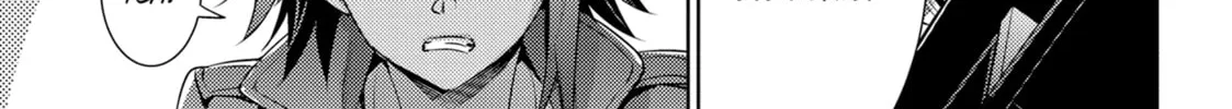 Magika Swordsman and Summoner Chapter 122 page 10 - 