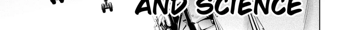 Magika Swordsman and Summoner Chapter 123 page 2 - 