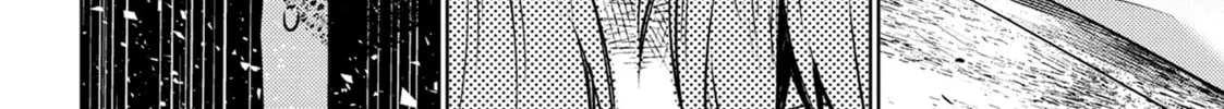 Magika Swordsman and Summoner Chapter 123 page 16 - 