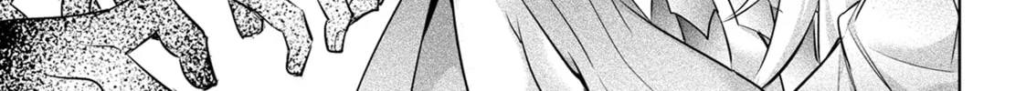 Magika Swordsman and Summoner Chapter 123 page 18 - 