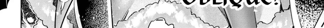 Magika Swordsman and Summoner Chapter 123 page 24 - 