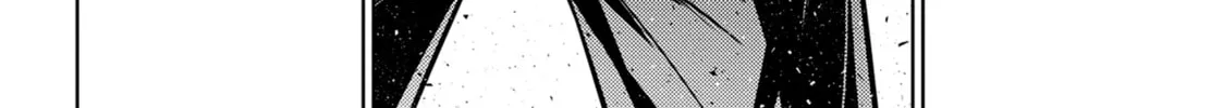 Magika Swordsman and Summoner Chapter 123 page 28 - 
