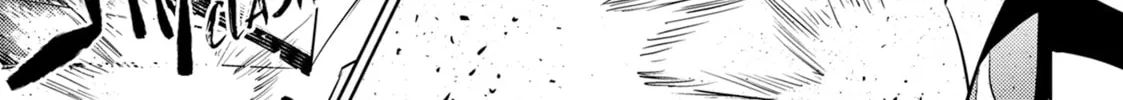 Magika Swordsman and Summoner Chapter 123 page 30 - 