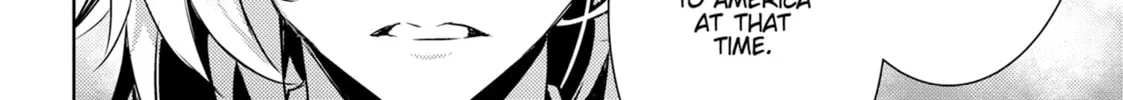 Magika Swordsman and Summoner Chapter 123 page 4 - 