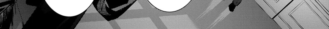 Magika Swordsman and Summoner Chapter 123 page 6 - 