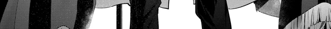 Magika Swordsman and Summoner Chapter 123 page 8 - 