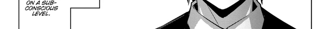 Magika Swordsman and Summoner Chapter 123 page 10 - 