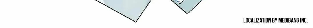Read Magilumiere Co. Ltd. chapter 151.5 image 1 on Lezhin