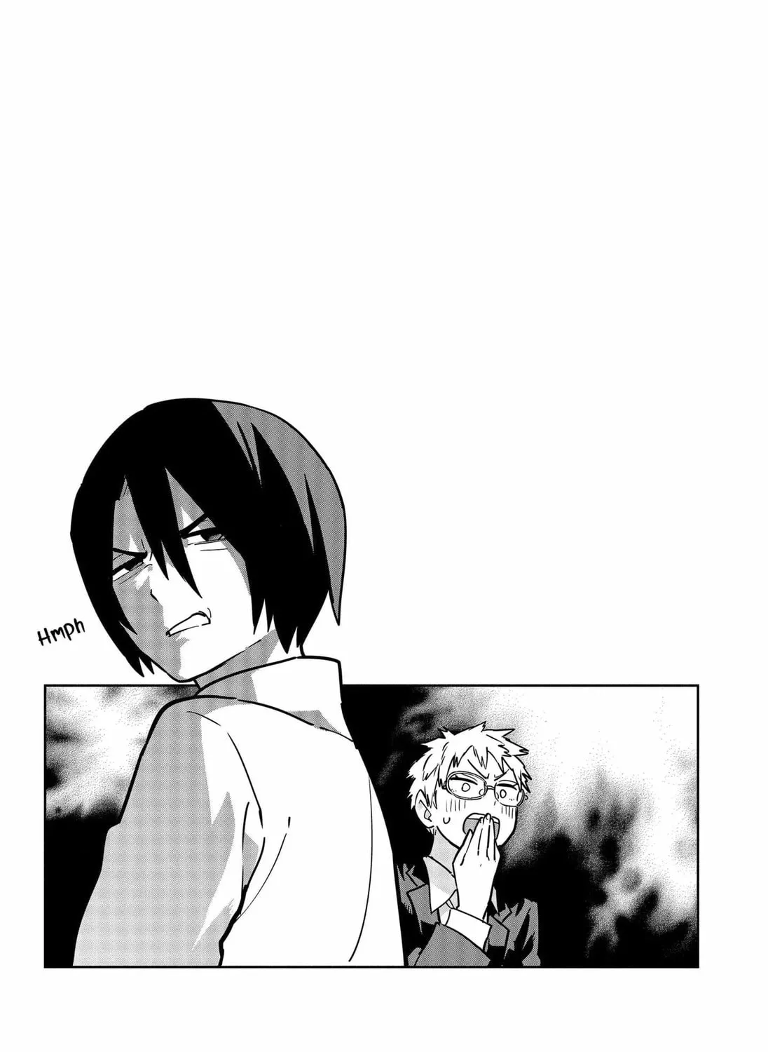 Read Magilumiere Co. Ltd. chapter 151.5 image 2 on Lezhin