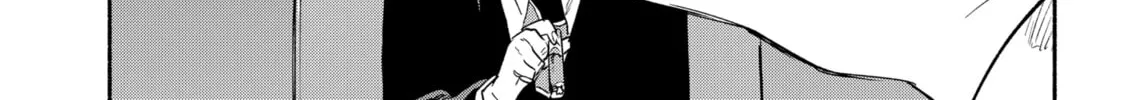 Read Magilumiere Co. Ltd. chapter 63 image 15 on Lezhin