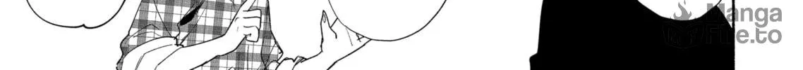 Read Magilumiere Co. Ltd. chapter 63 image 17 on Lezhin