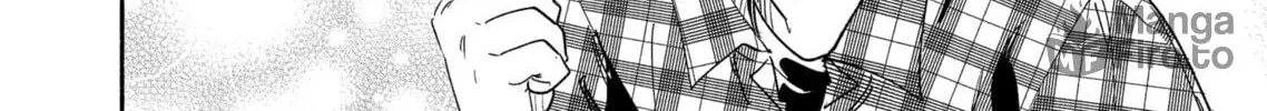 Read Magilumiere Co. Ltd. chapter 63 image 19 on Lezhin