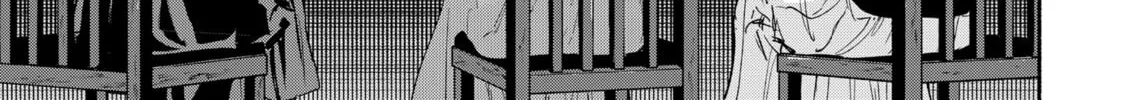 Read Magilumiere Co. Ltd. chapter 63 image 21 on Lezhin