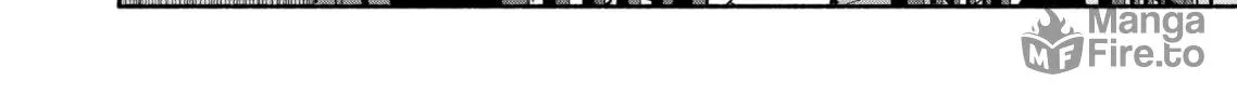 Read Magilumiere Co. Ltd. chapter 63 image 23 on Lezhin