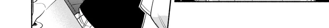 Read Magilumiere Co. Ltd. chapter 63 image 27 on Lezhin