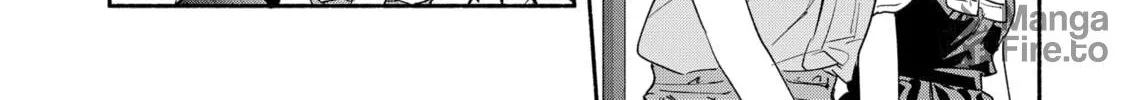 Read Magilumiere Co. Ltd. chapter 63 image 29 on Lezhin