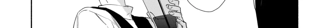 Read Magilumiere Co. Ltd. chapter 63 image 3 on Lezhin