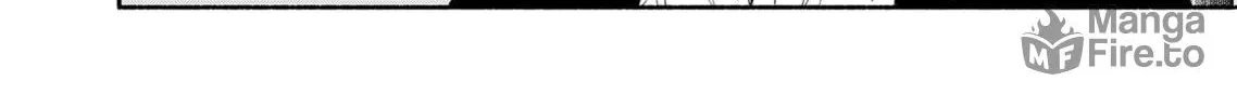 Read Magilumiere Co. Ltd. chapter 63 image 35 on Lezhin
