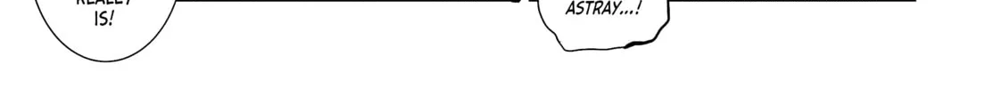 Magus of the Library Chapter 1 page 14 - 