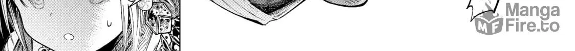Magus of the Library Chapter 1 page 20 - 