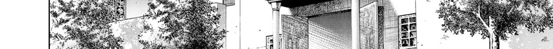 Magus of the Library Chapter 1 page 26 - 