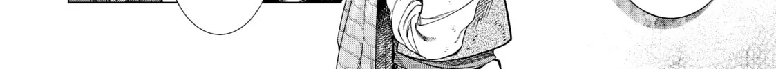Magus of the Library Chapter 1 page 68 - 