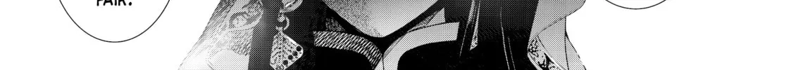 Magus of the Library Chapter 1 page 74 - 