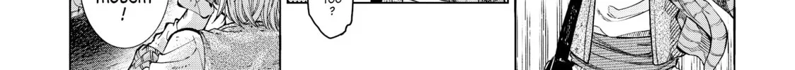 Magus of the Library Chapter 1 page 76 - 