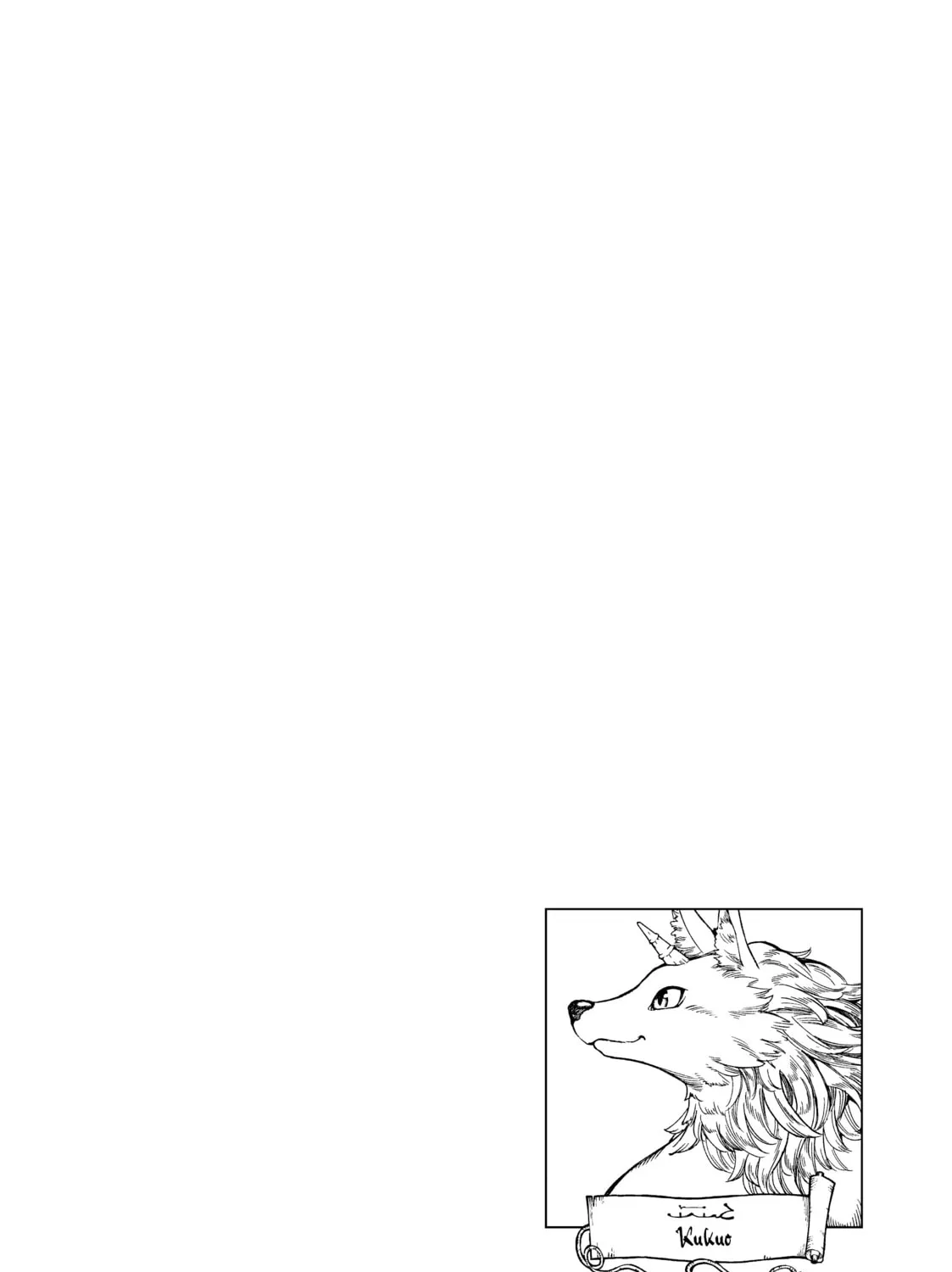 Magus of the Library Chapter 1 page 85 - 