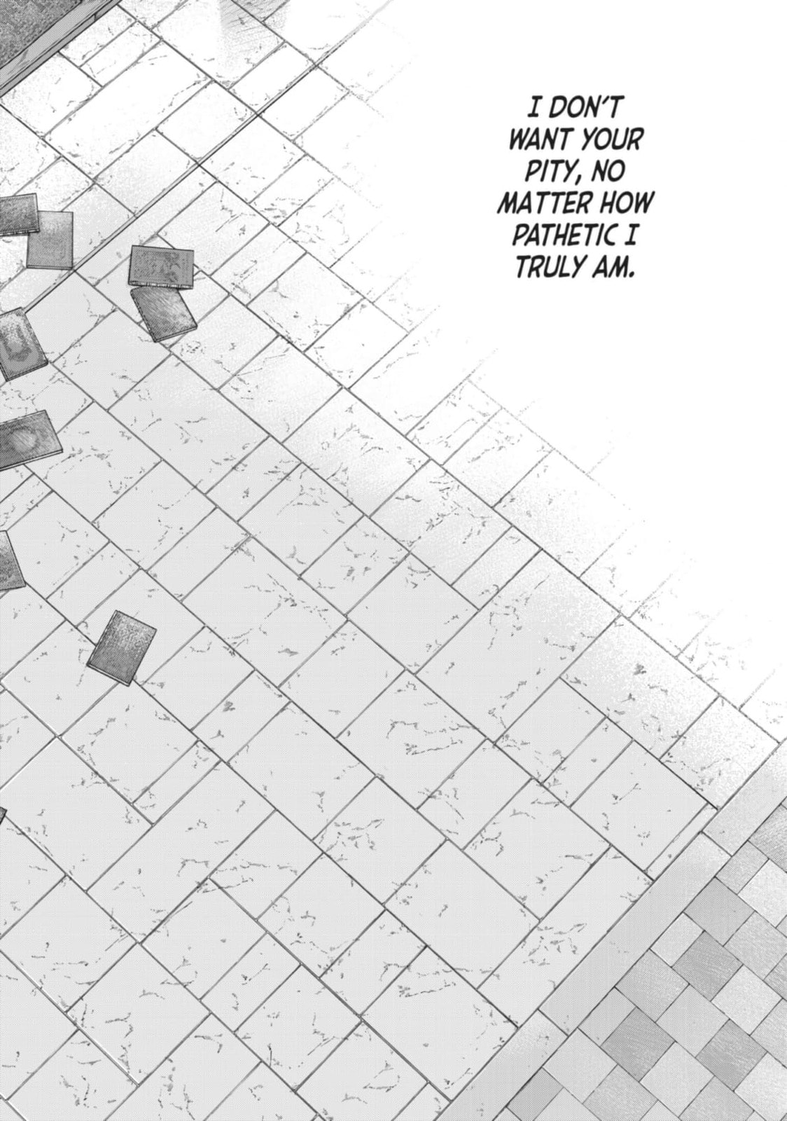 Magus of the Library Chapter 26.1 page 24 - 