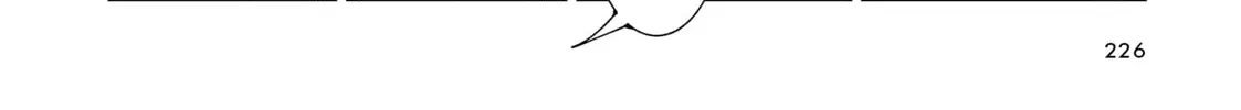 Magus of the Library Chapter 4 page 106 - 