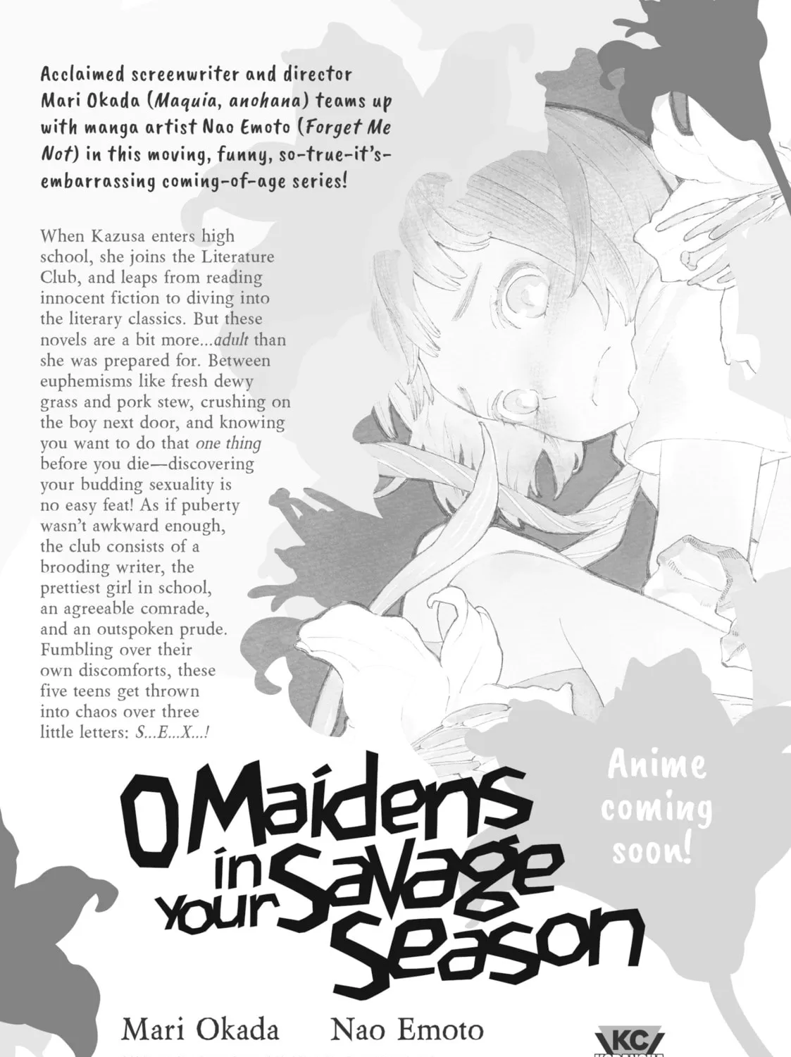 Magus of the Library Chapter 4 page 123 - 