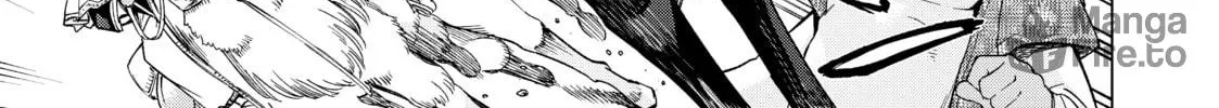 Magus of the Library Chapter 4 page 18 - 
