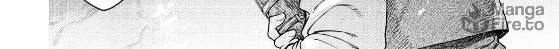 Magus of the Library Chapter 4 page 20 - 