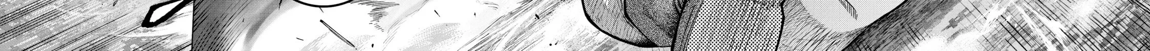 Magus of the Library Chapter 4 page 24 - 
