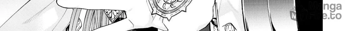 Magus of the Library Chapter 4 page 30 - 