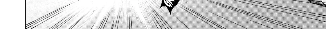 Magus of the Library Chapter 4 page 32 - 