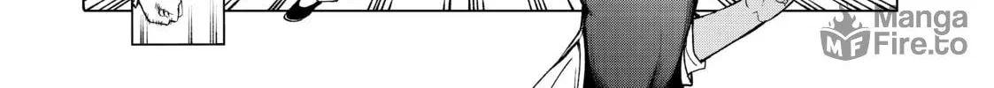 Magus of the Library Chapter 4 page 42 - 