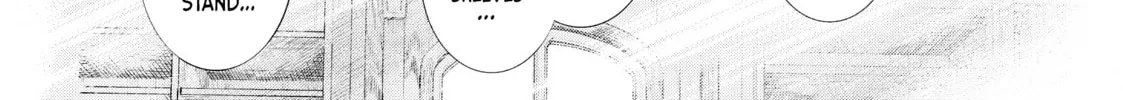 Magus of the Library Chapter 4 page 46 - 