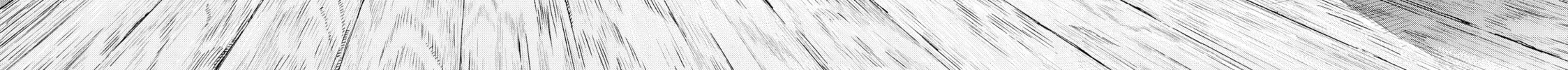 Magus of the Library Chapter 4 page 48 - 