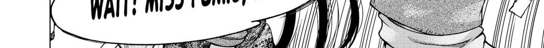 Magus of the Library Chapter 4 page 52 - 