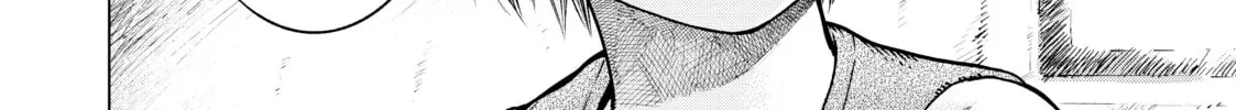 Magus of the Library Chapter 4 page 56 - 
