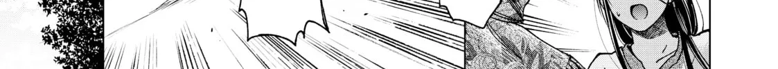 Magus of the Library Chapter 4 page 62 - 